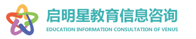 南昌佳友園林綠化有限公司